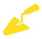hem02